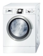 Ремонт стиральной машины Bosch WAS 32783 OE